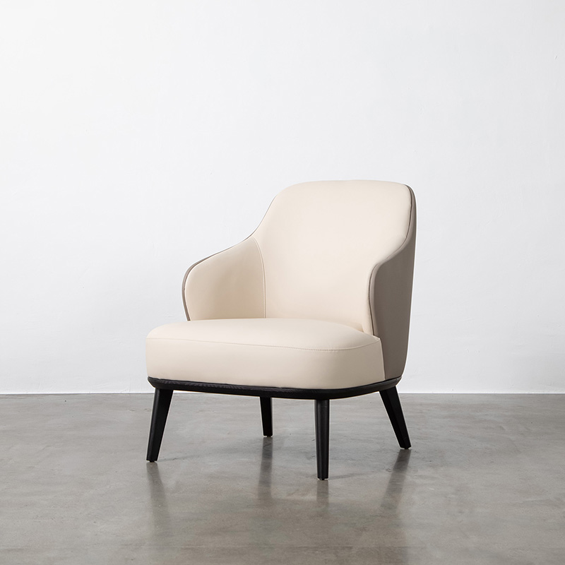 Lounge Chair vs Accent Chair: Hva er forskjellen?