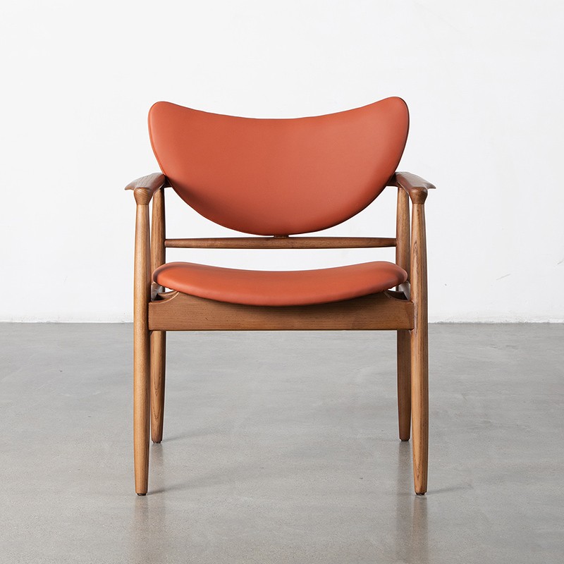 Hvilke faktorer bør vurderes når du velger spisestuestoler?