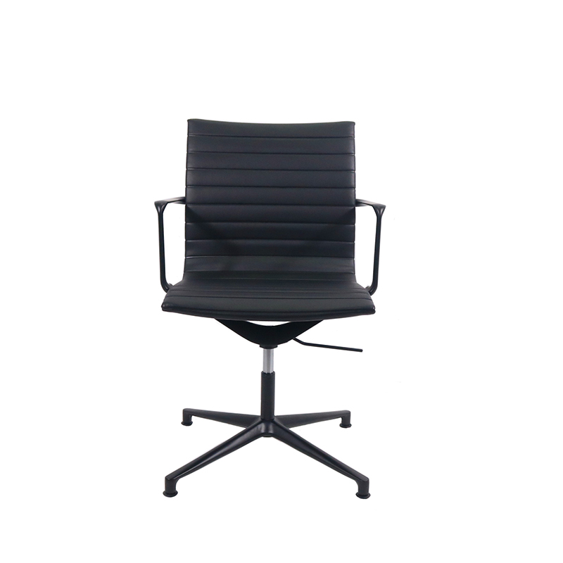 Executive Midtback Una Kontorstol